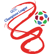 zqlogo